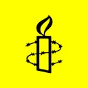 Logo van Amnesty International Network Utrecht