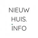 Logo van Nieuw Huis.Info