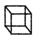 Logo van IGLEO building system
