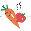 Logo van SOUPerfood