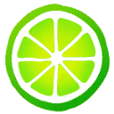 Logo Lime Factory