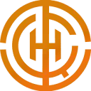 Logo van QH Performance