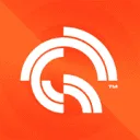 Logo van On Radar