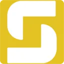 Logo Custos IPC