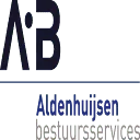 Logo van Aldenhuijsen Bestuursservices