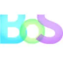 Logo van Brands of Style