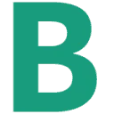 Logo van Vergaderlocatie Bartmanzboot