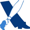 Logo Tango MJ
