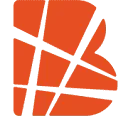Logo Bimpact