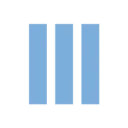 Logo van Soliana Bonapart AND Aardenburg III Advocaten - Lawyers
