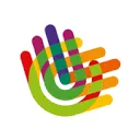 Logo van MFC Het Spectrum Burdaard