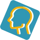 Logo van Orofaciaal Fysiotherapie Centrum Noord OFCN