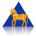 Logo Lapis IT BV