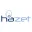 Logo van Hazet