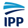 Logo van International Precision Products B.V.