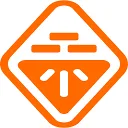 Logo van Valkenburg Adventure