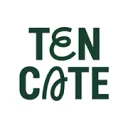 Logo Hotel ten Cate