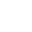 Logo StudioM