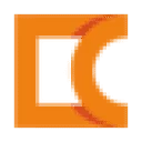 Logo van CreditDevice