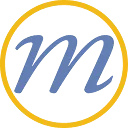 Logo van Macroscoop B.V. - Odoo Partner met focus op Productie