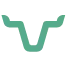 Logo Bio Enterprise