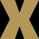 Logo TENAX BV