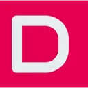 Logo van DrukwerkCompany