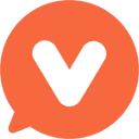 Logo van Vrhl Content en Creatie