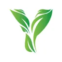 Logo van Yardy