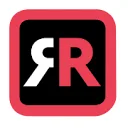 Logo van AirBeamTV BV