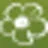 Logo van Mandisakura massage