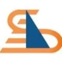 Logo van Smaal Finance Incasso