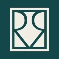Logo van RegeltRecht