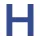 Logo Hatenboer-Neptunus