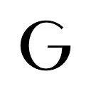 Logo van Get Body Data