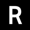 Logo Rijksmuseum