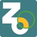 Logo van zodusnu