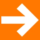 Logo van de verBeelding BV