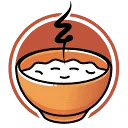 Logo Warung Mini