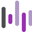 Logo Intalex
