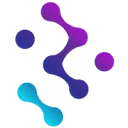 Logo van DigiSol