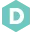 Logo Data Expo
