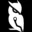 Logo van Texterous