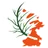 Logo van Algemene Bomendienst Limburg B.V.