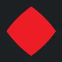Logo van Swiss Sense