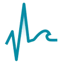 Logo van ZV New Wave Almere
