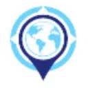 Logo van Corporate Travel Clinic