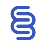 Logo van Sure-IT BV