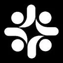 Logo van Lanette Body Clinic