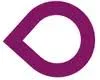Logo HealthCare Auditing